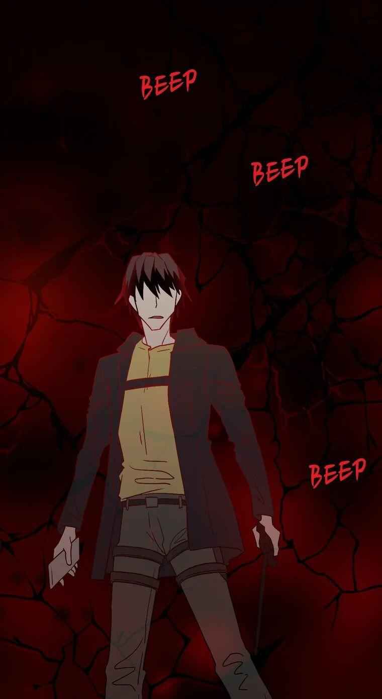 61