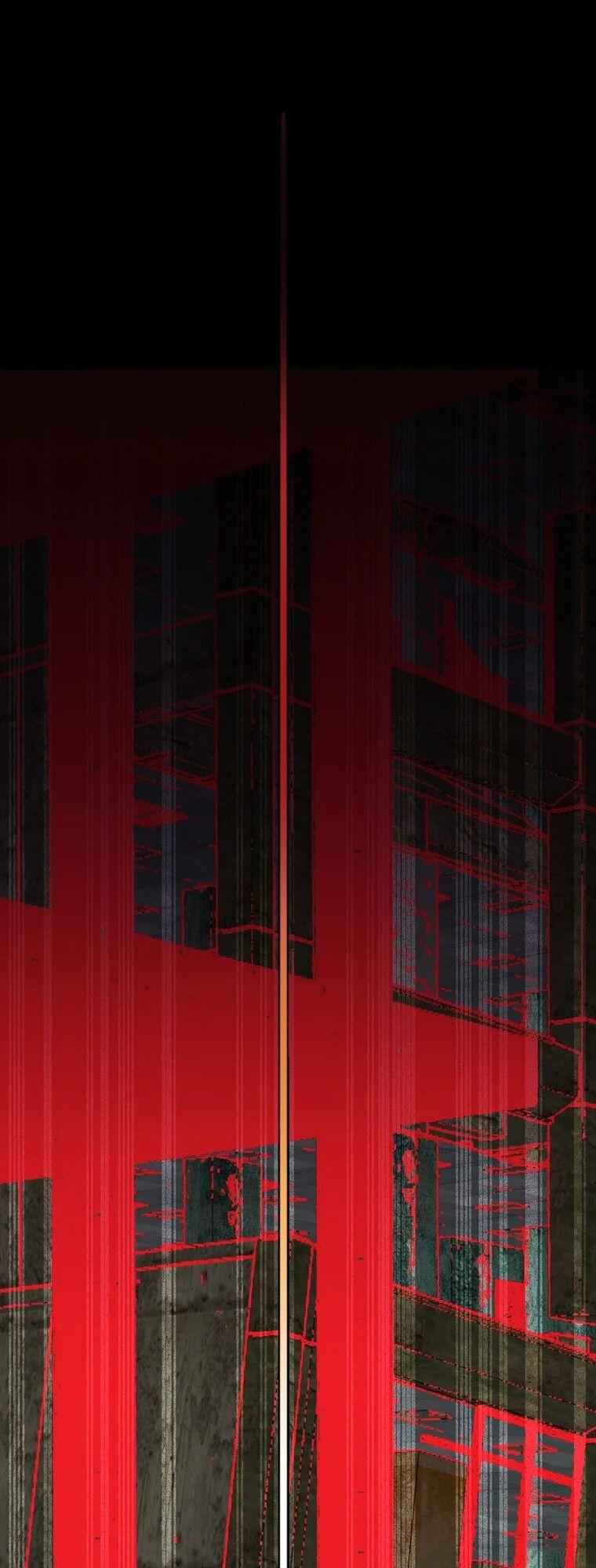 45