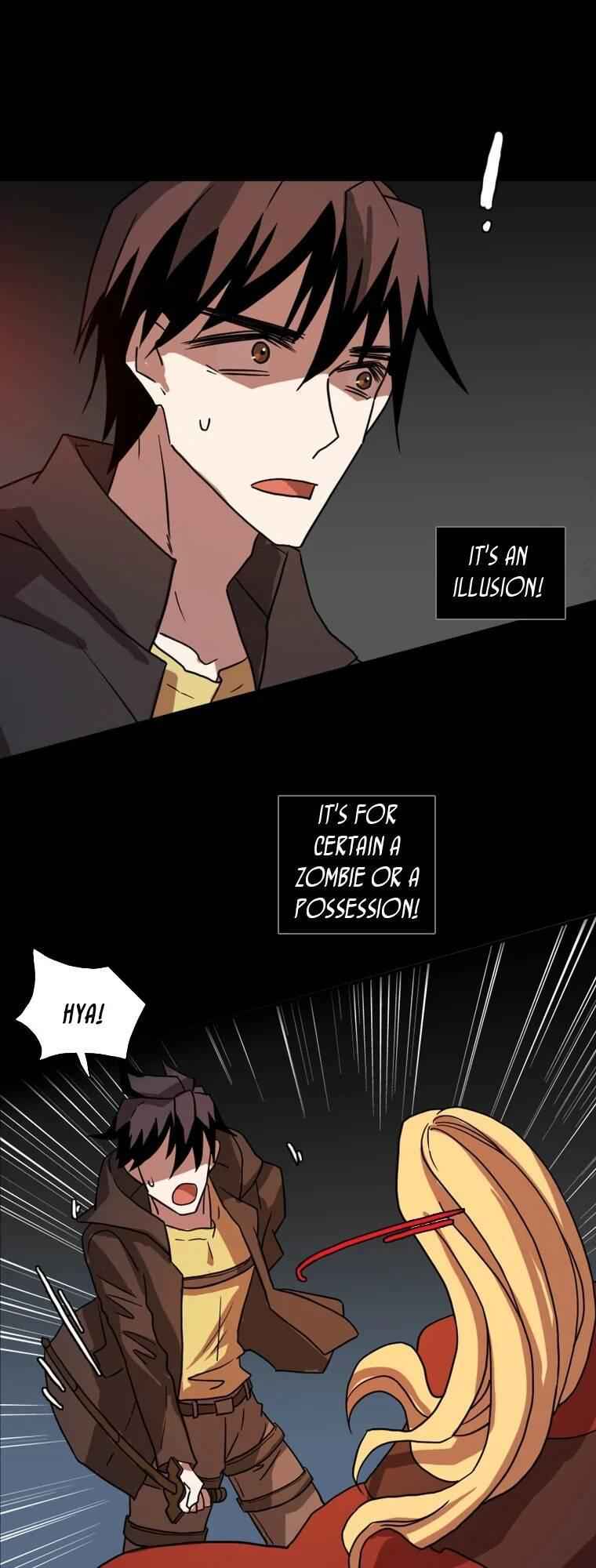 37