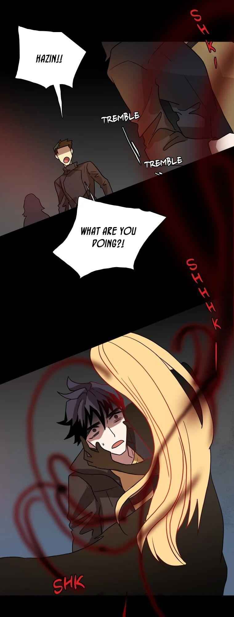 41