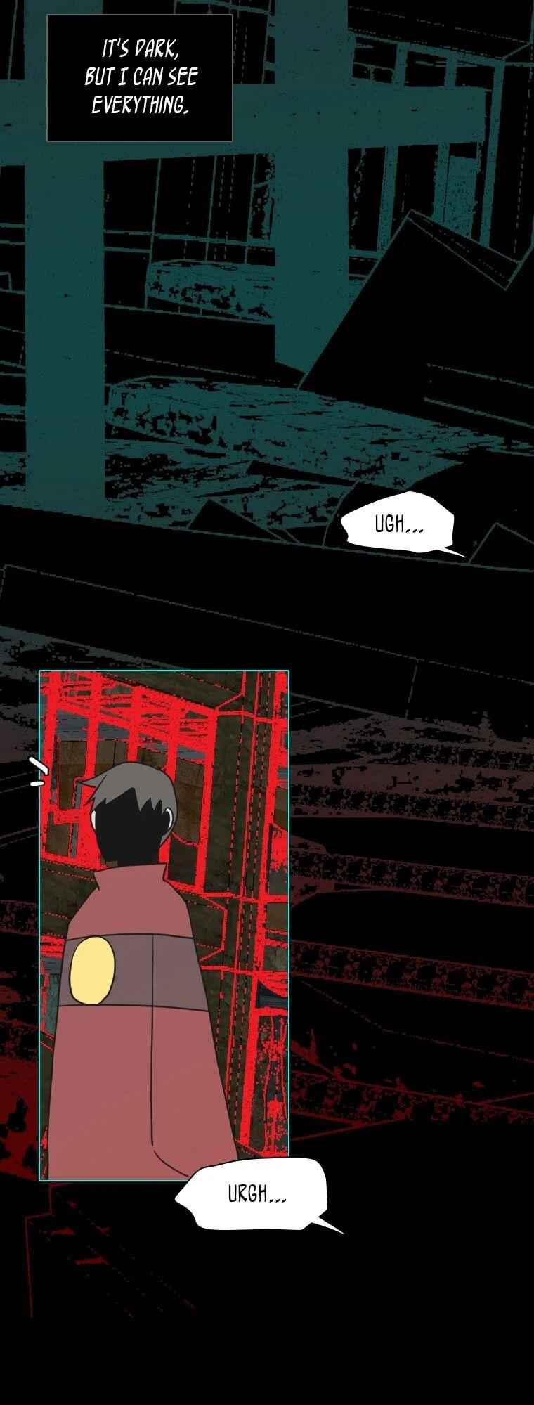 48