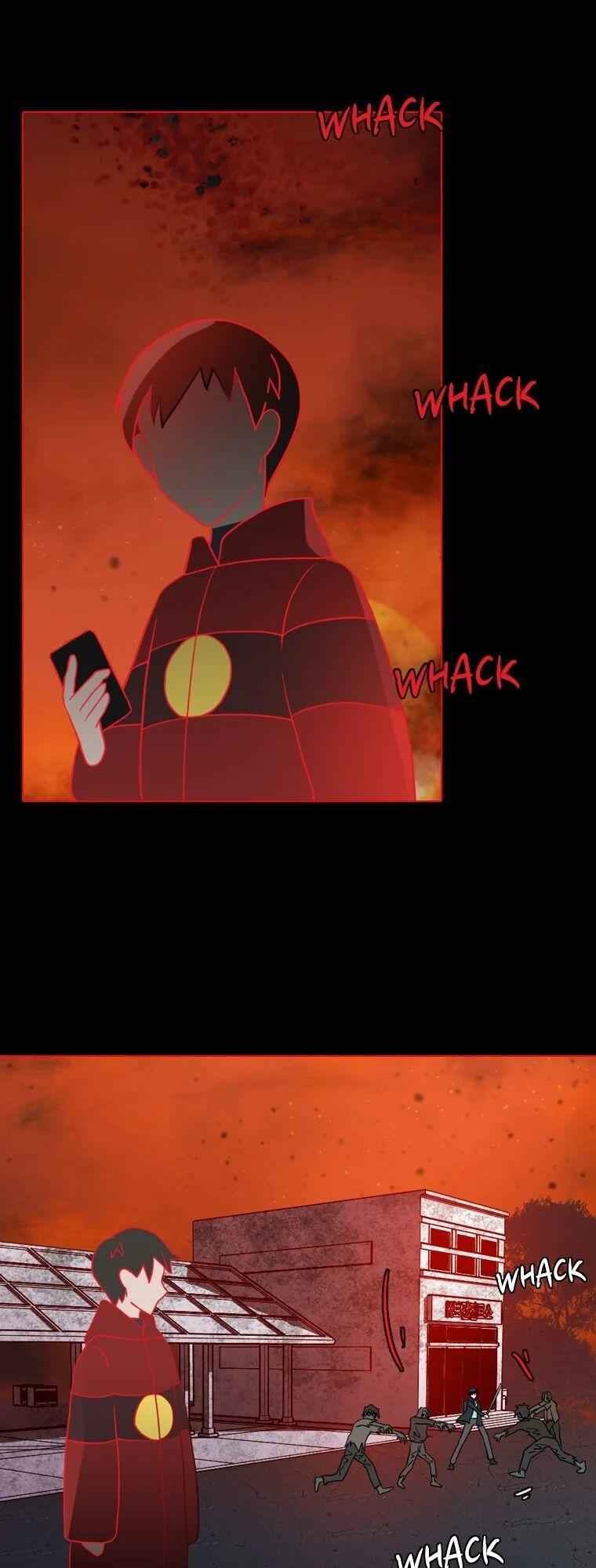 53