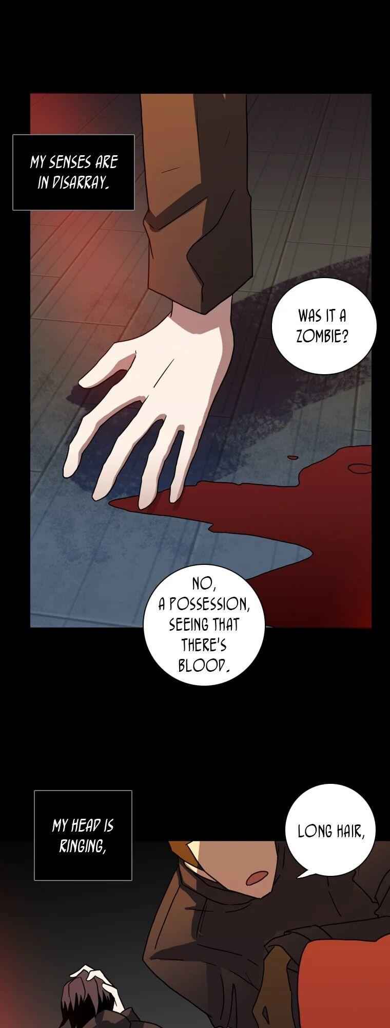 41