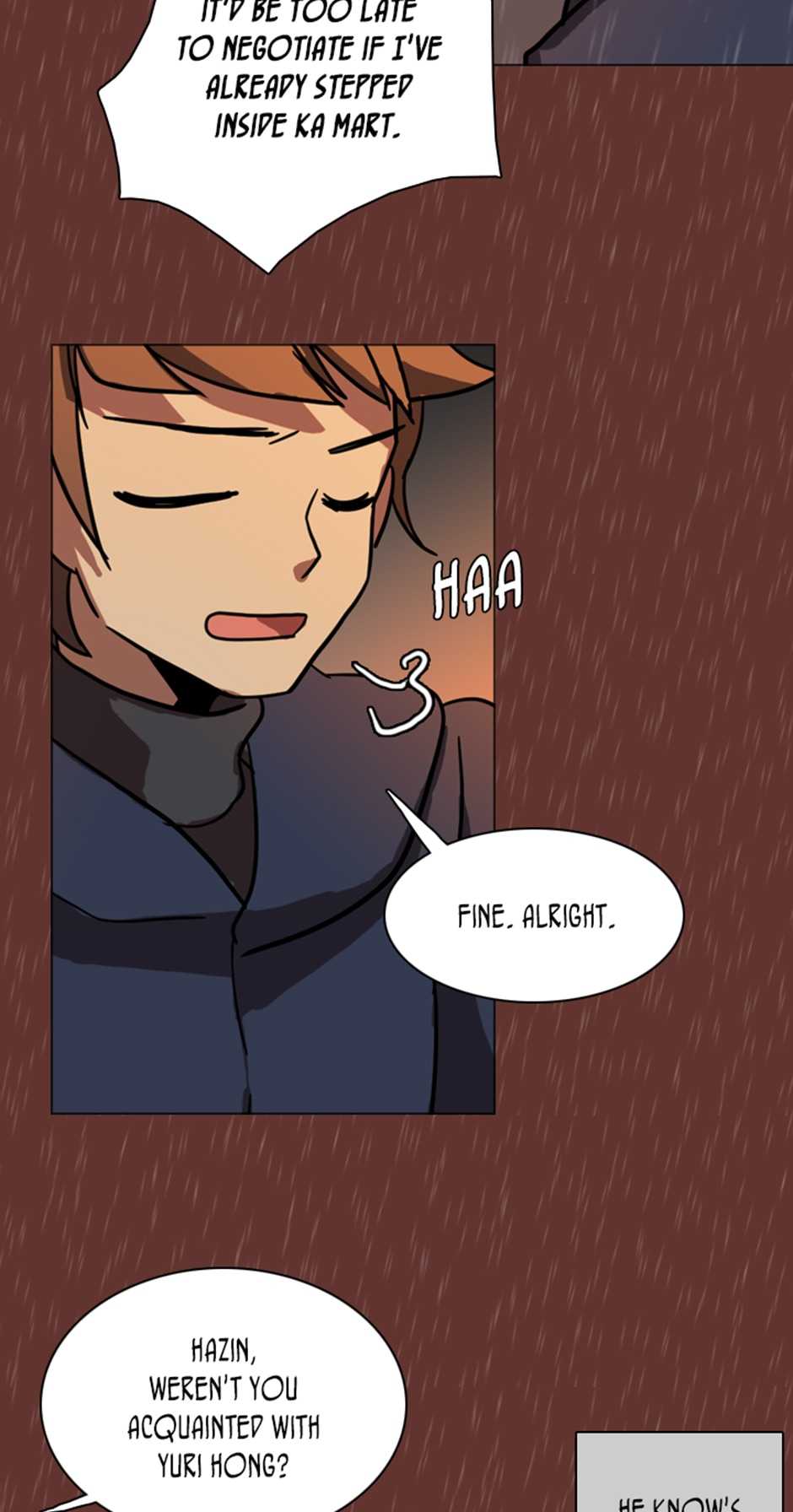 54