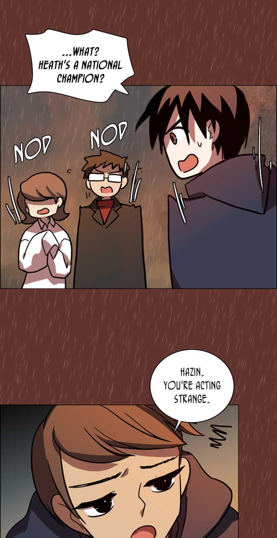 57