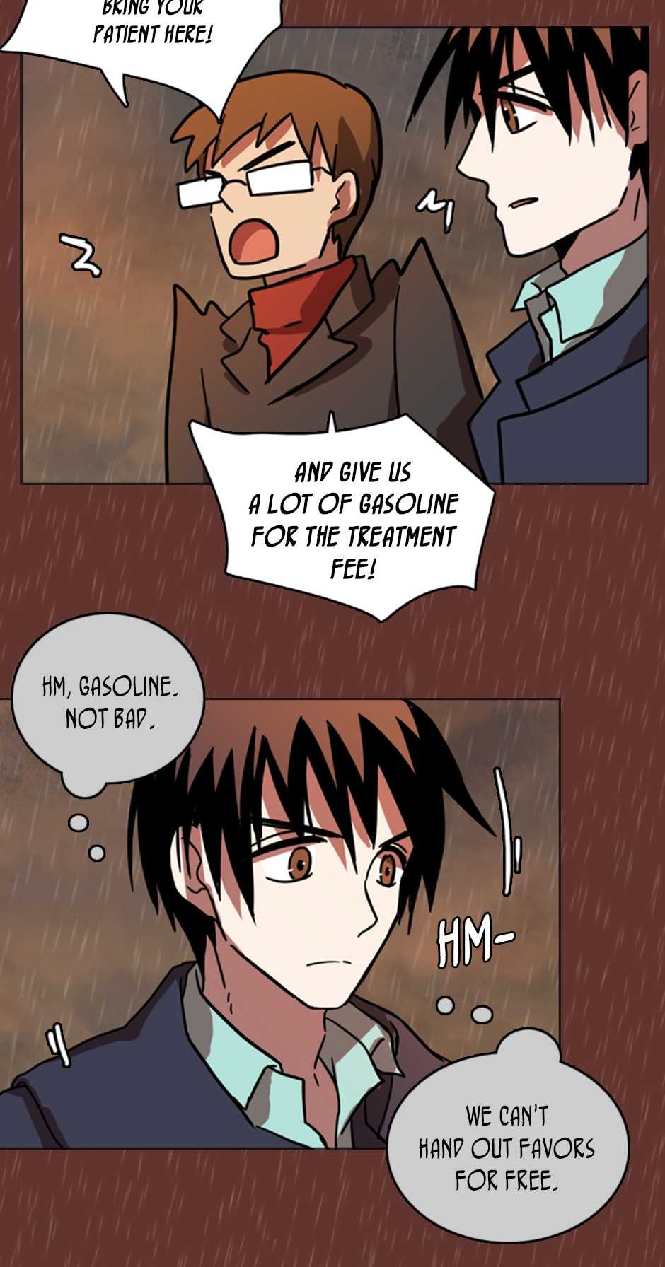 42