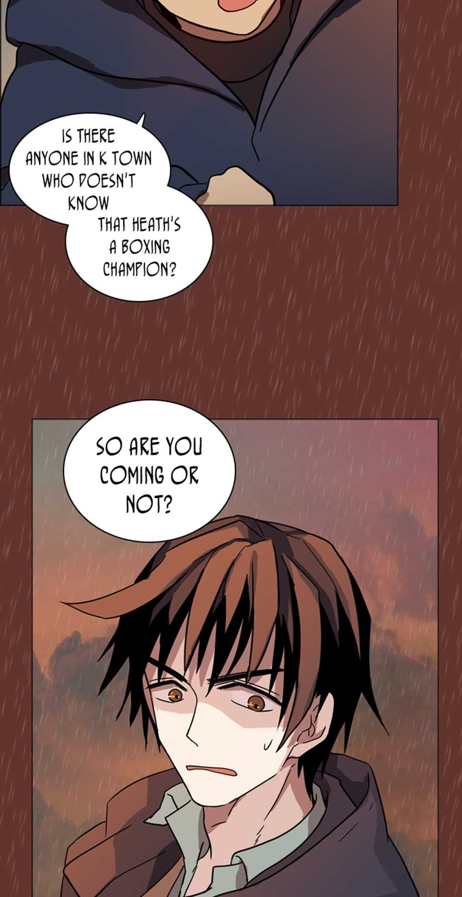 58