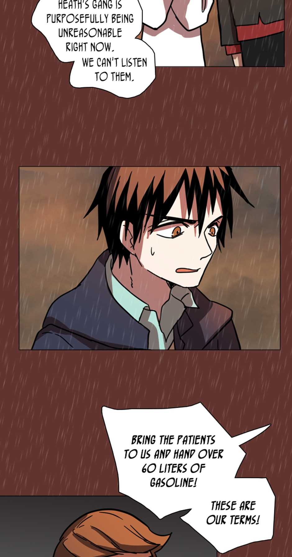 52