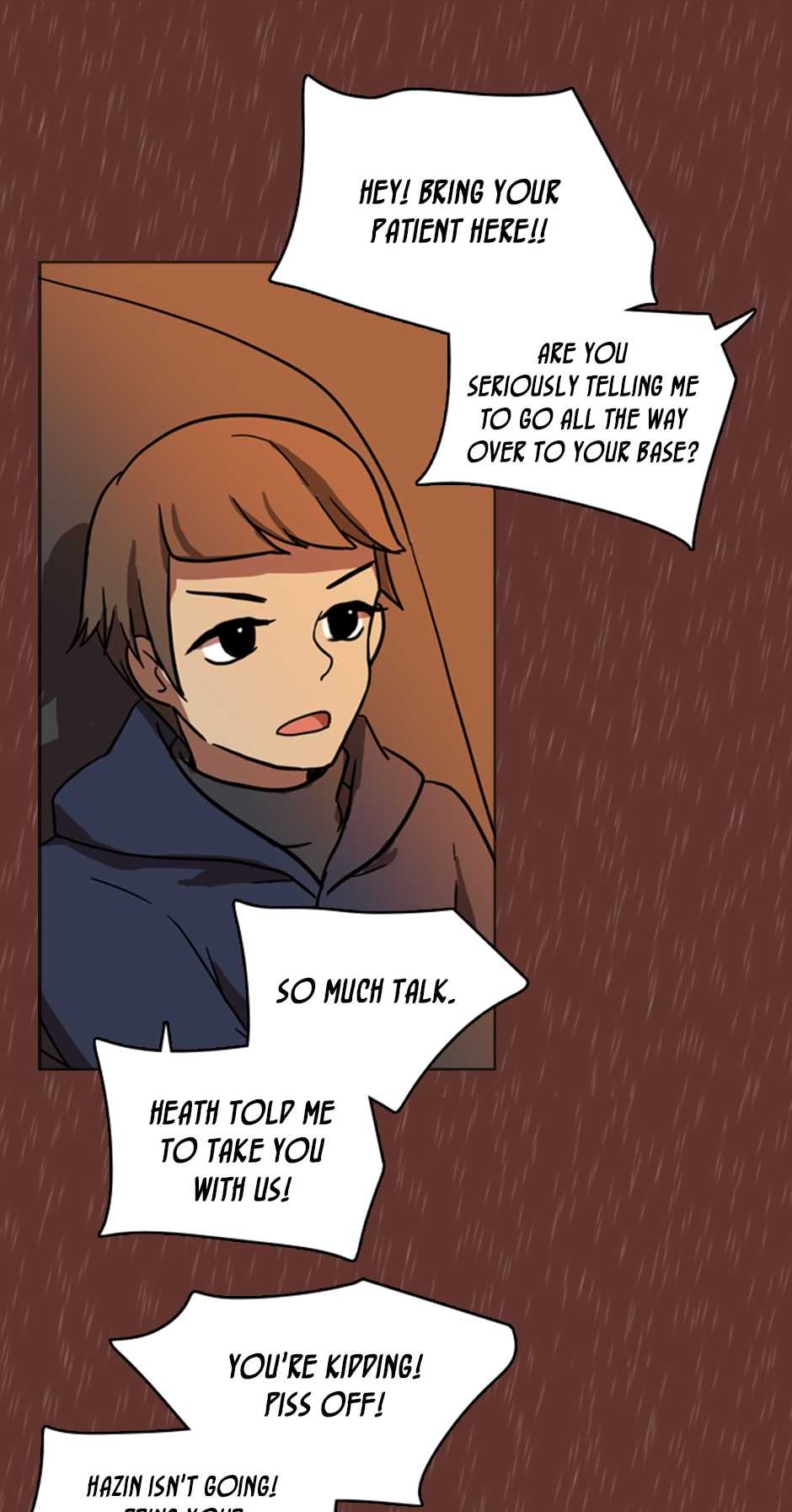41