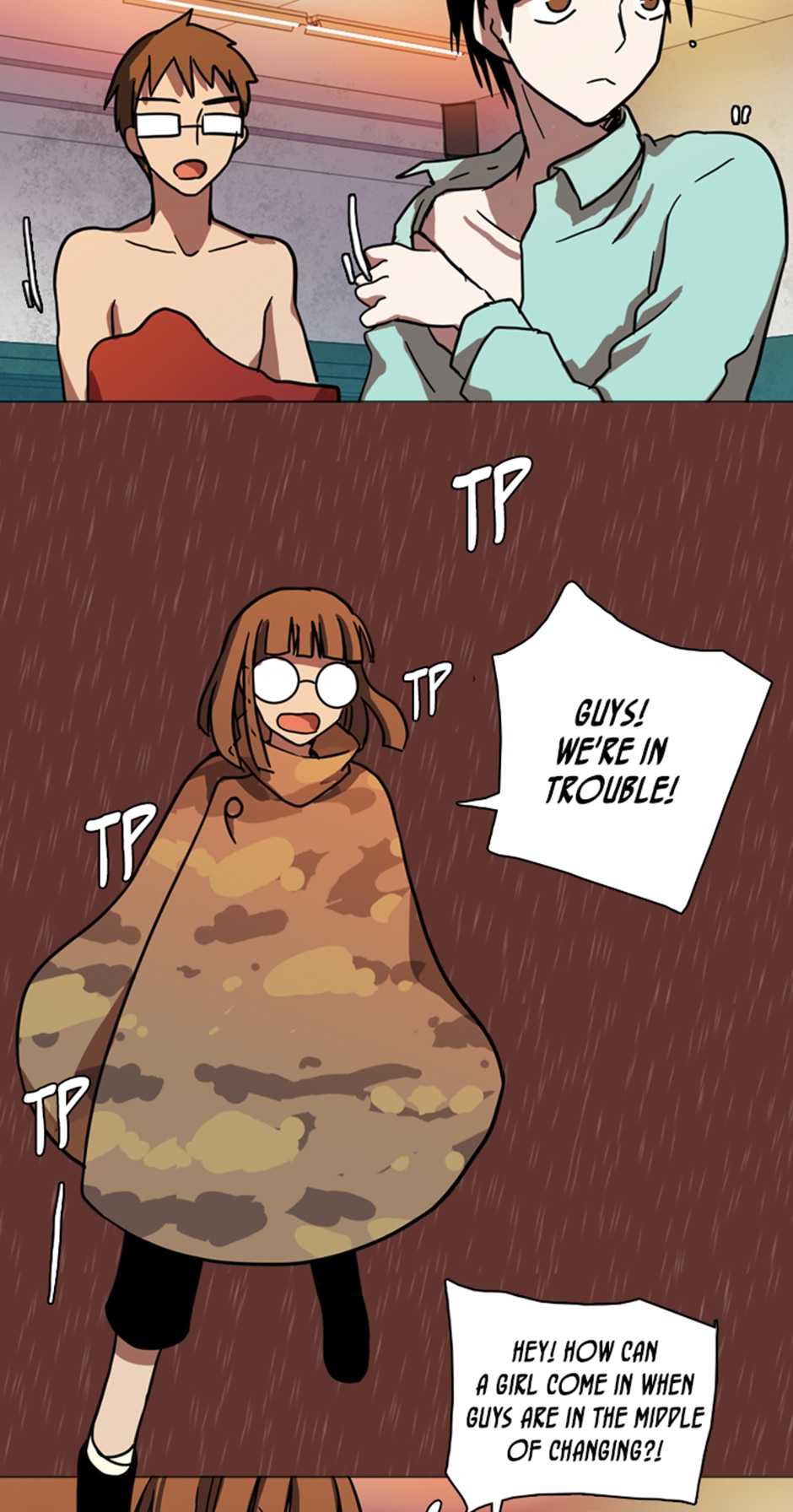 29