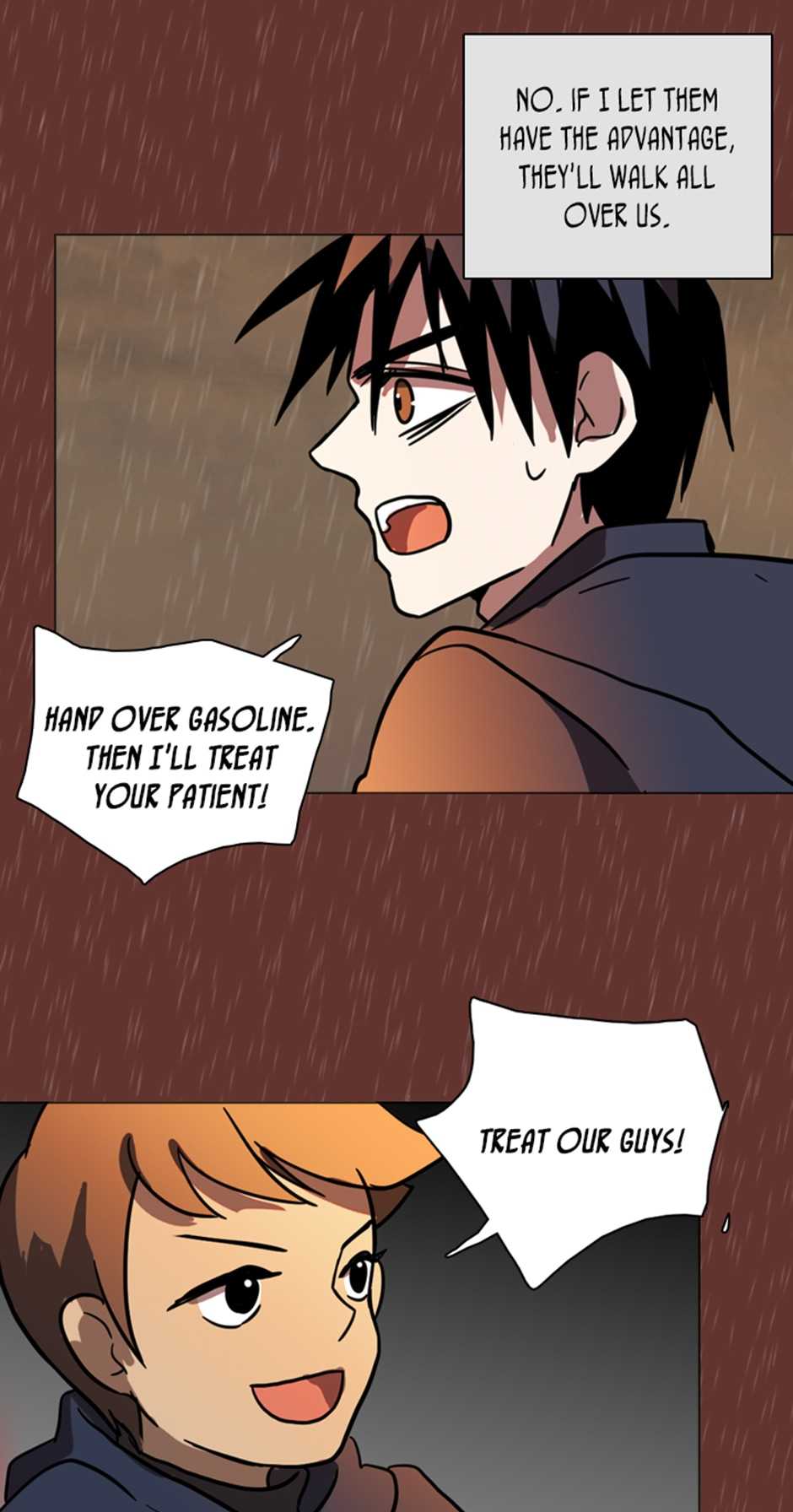 49