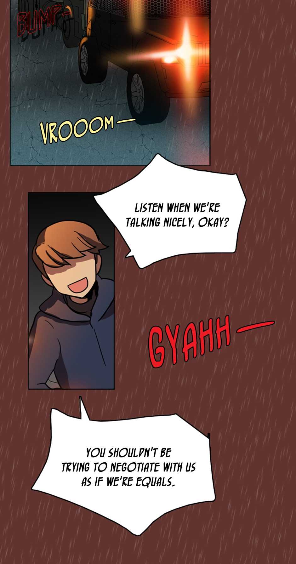 48