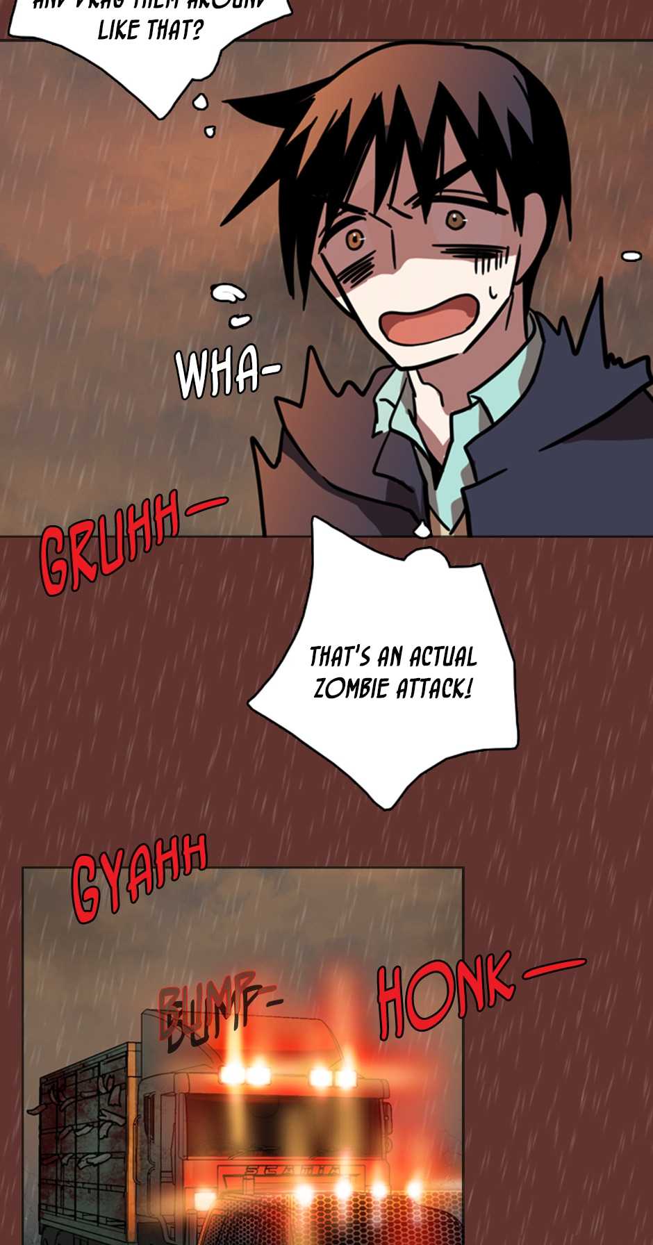 47