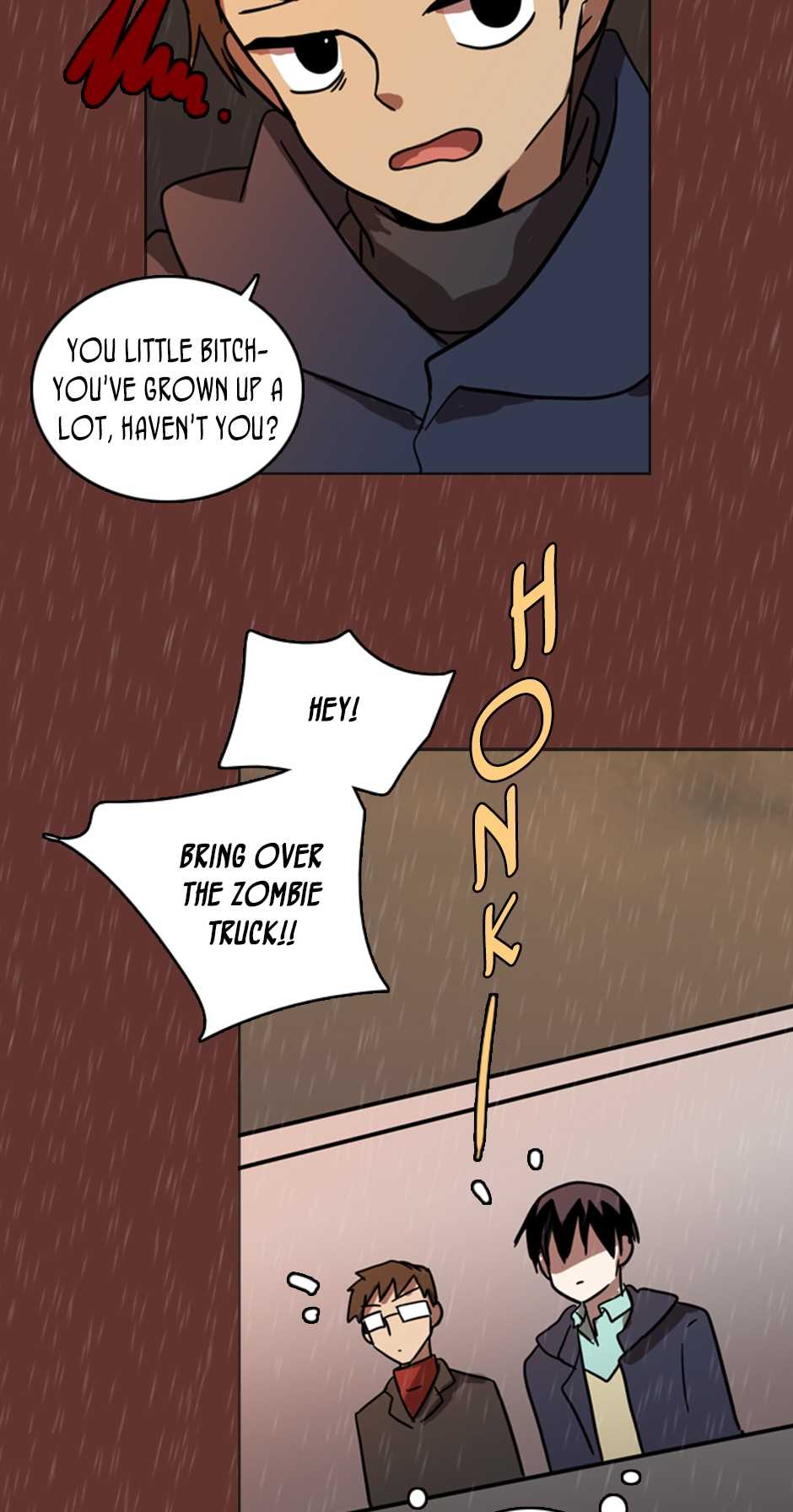 44