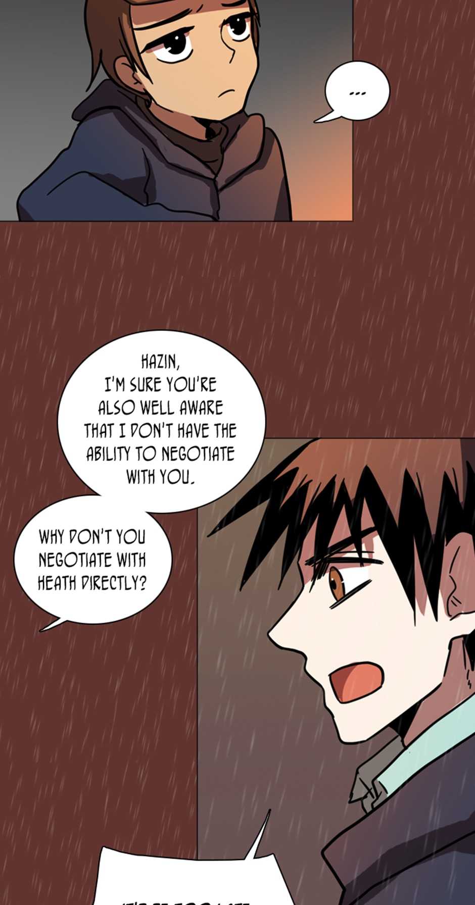 53