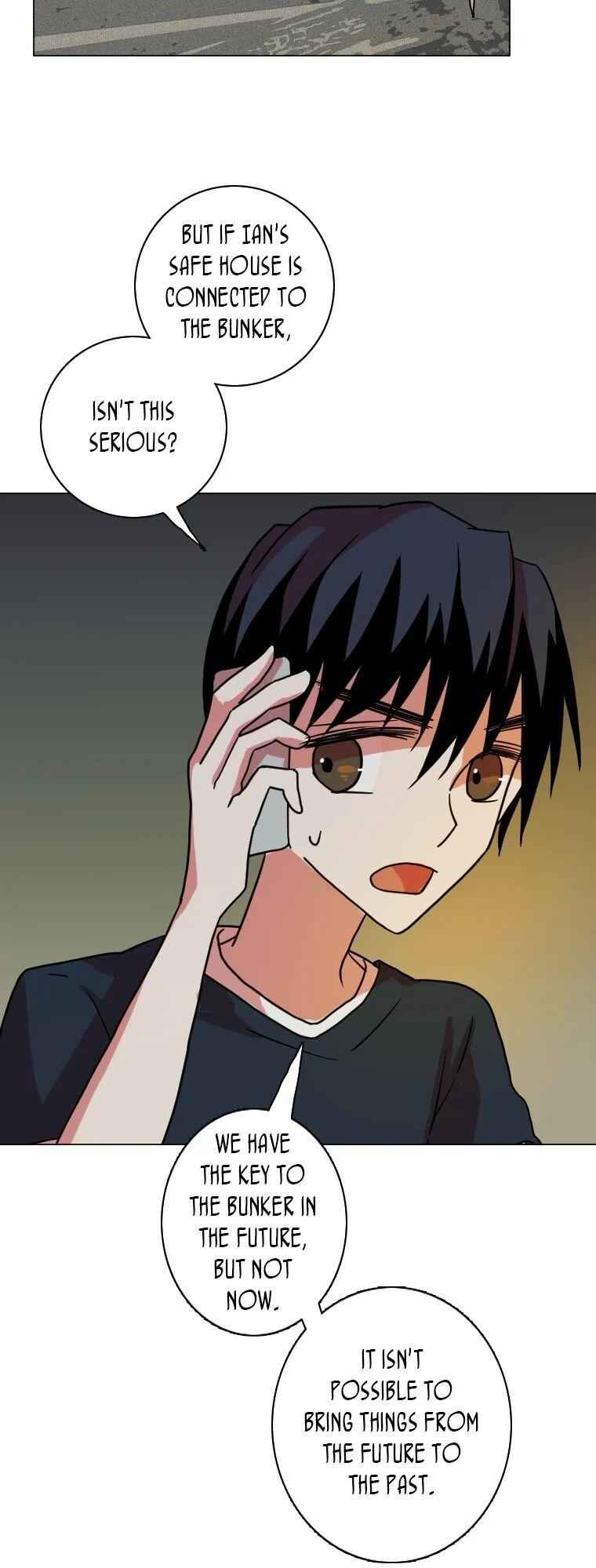 40