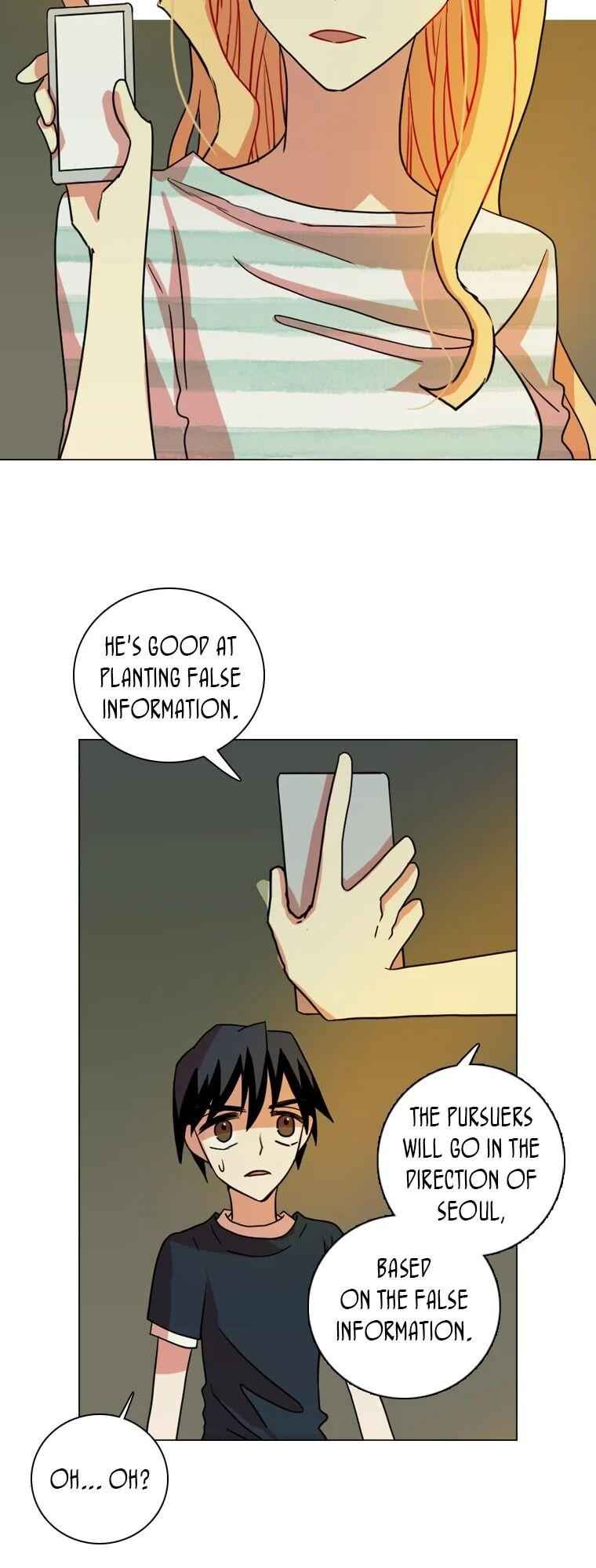 48