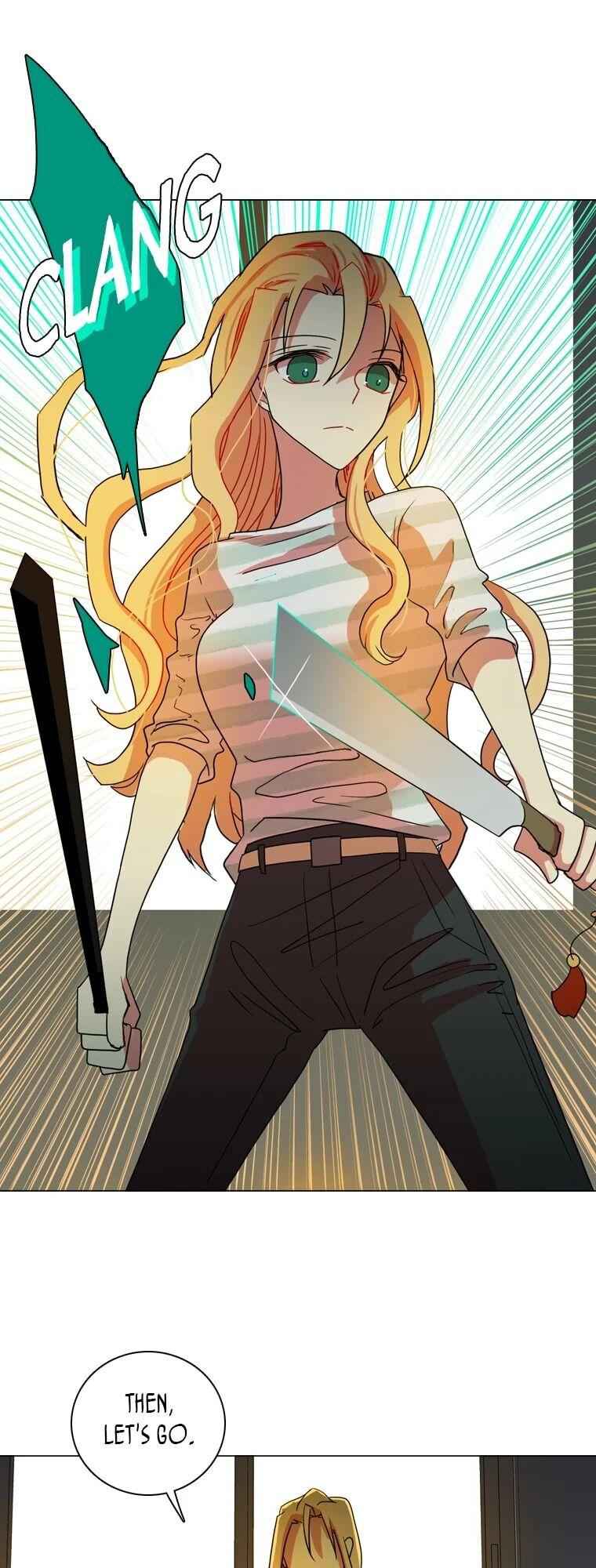 51