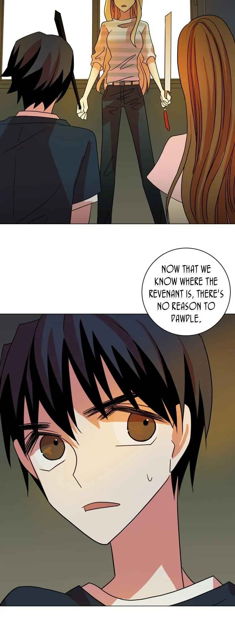 52