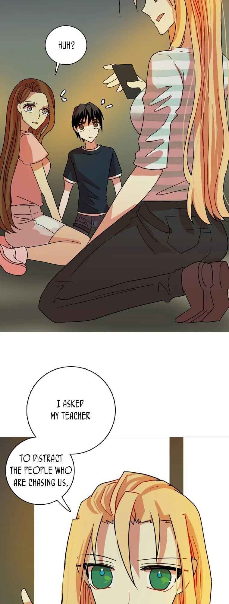 47