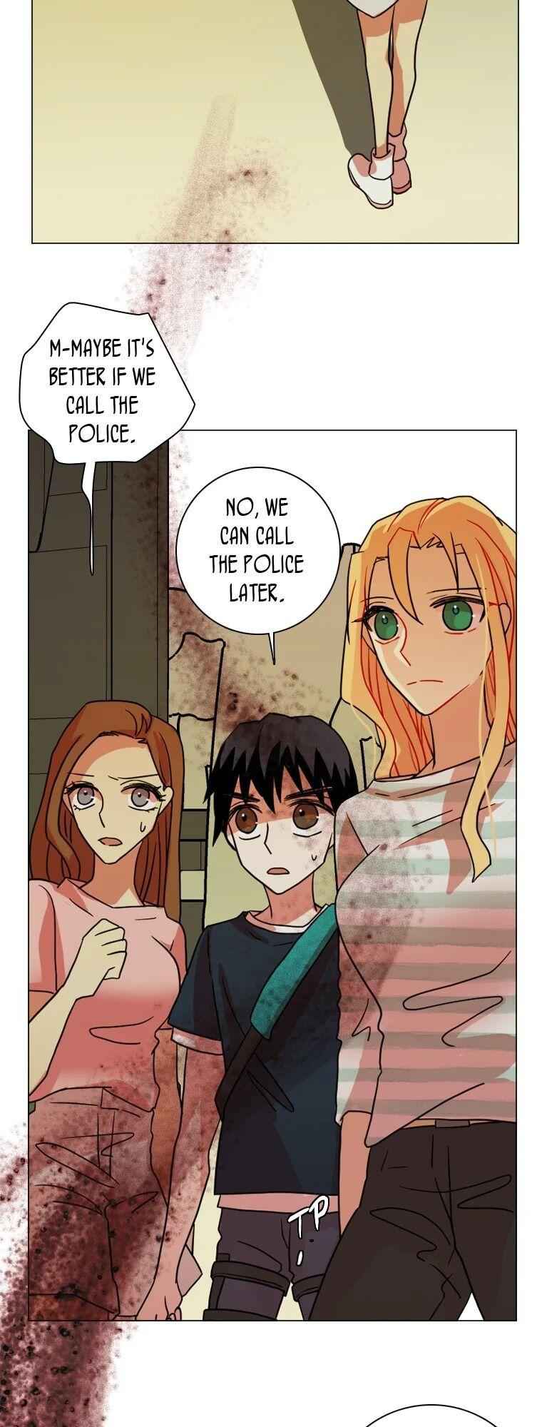 41