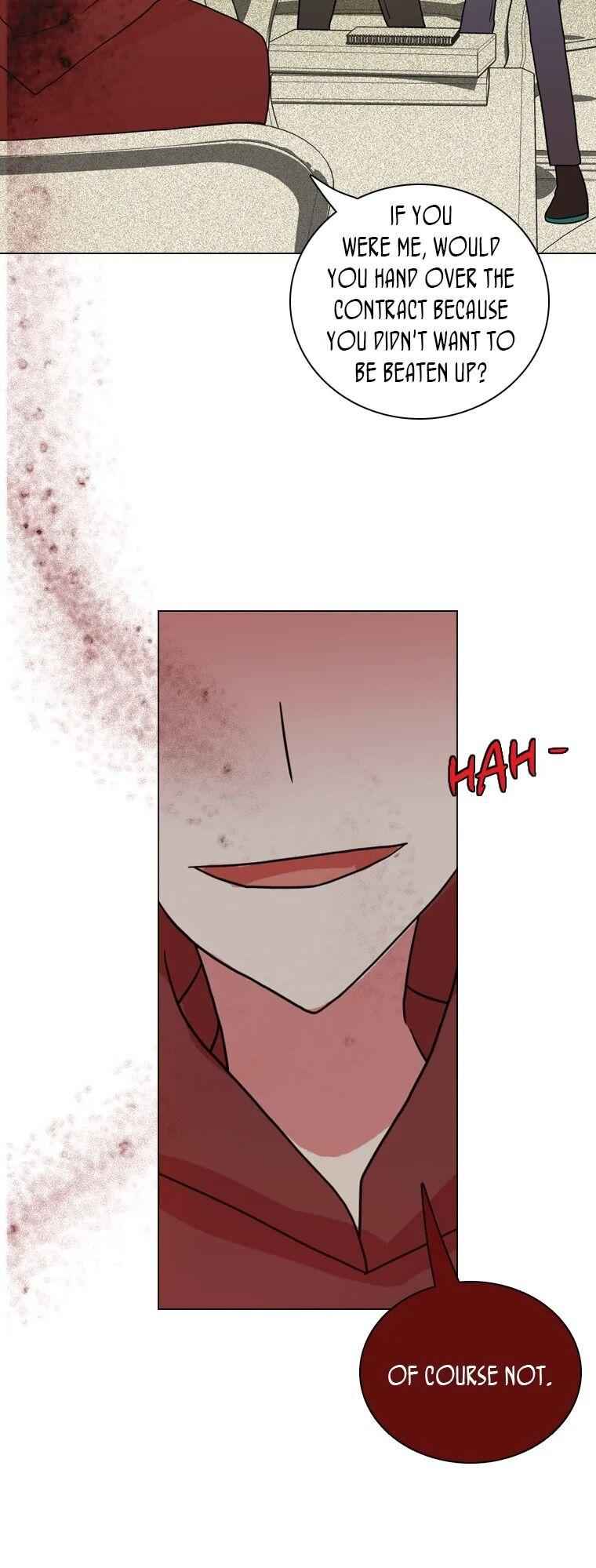 52