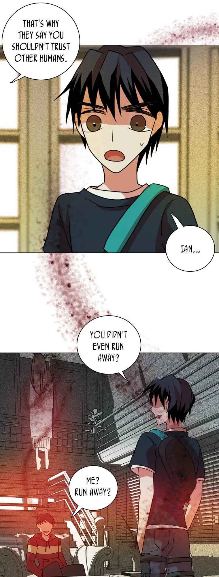 49