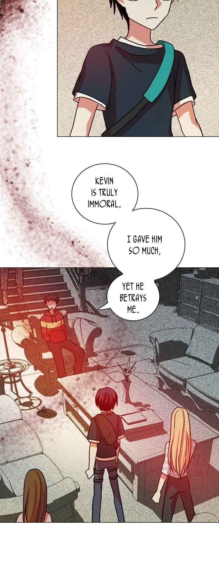 48
