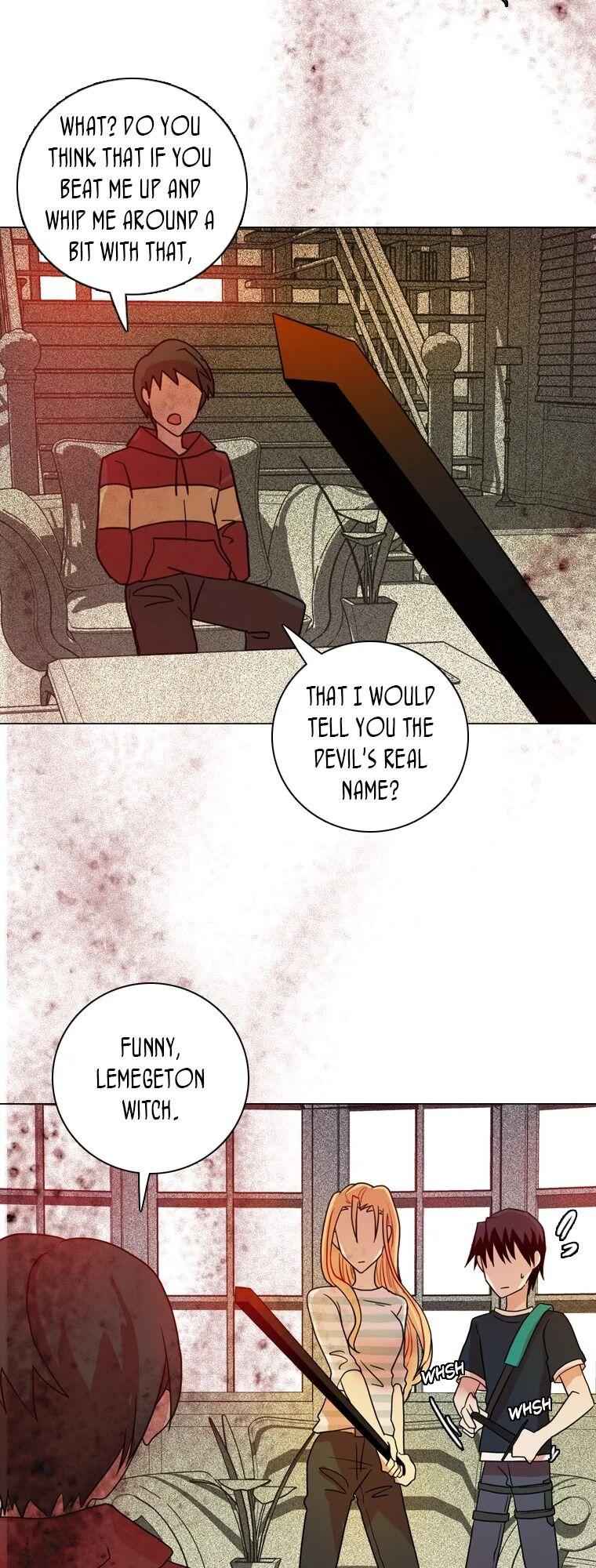 51