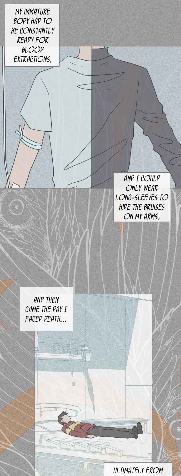 41