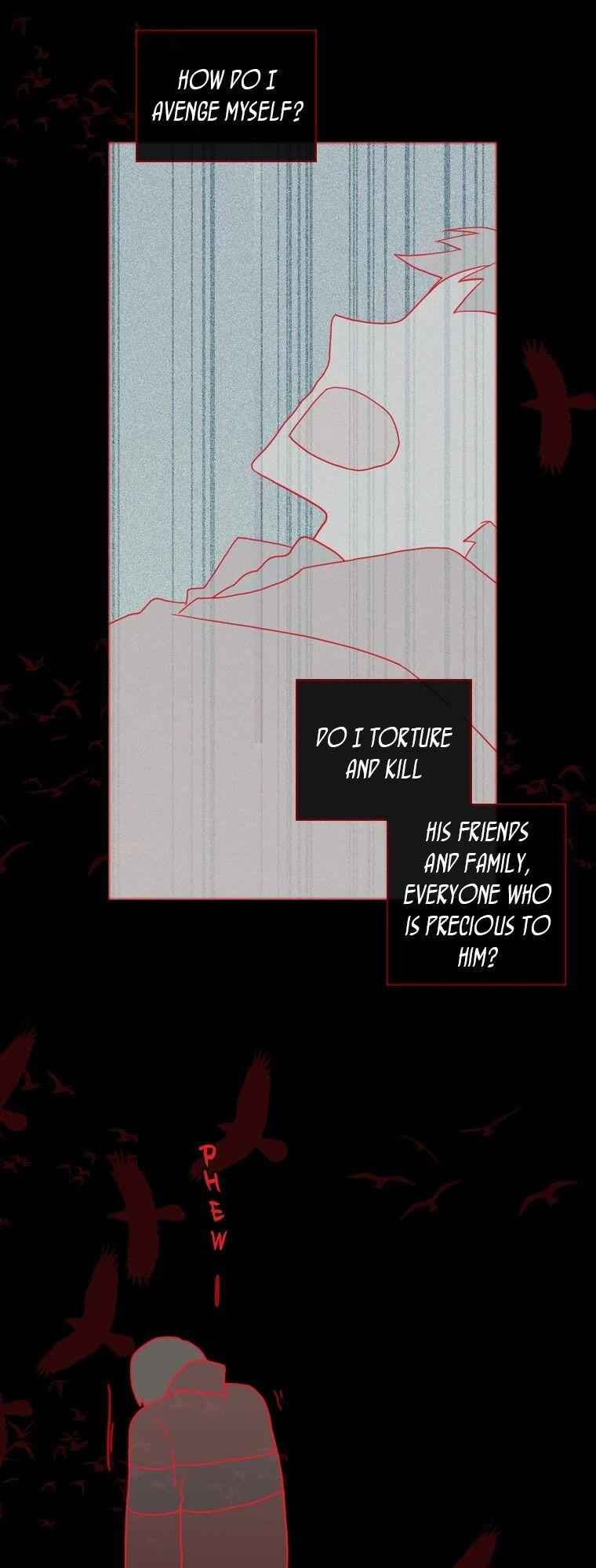45