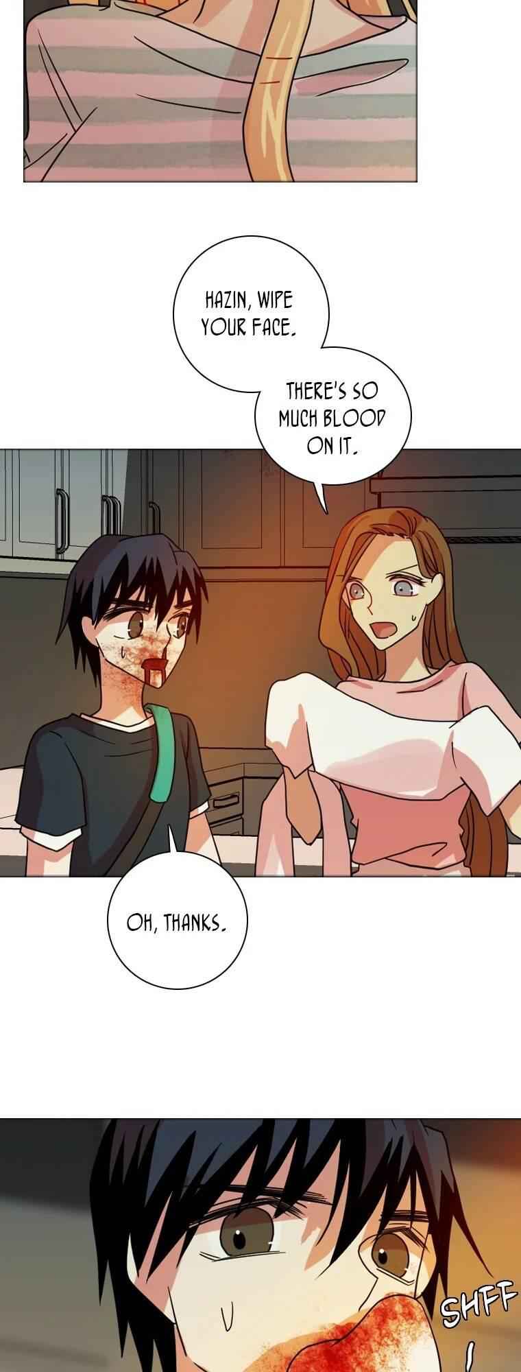 39