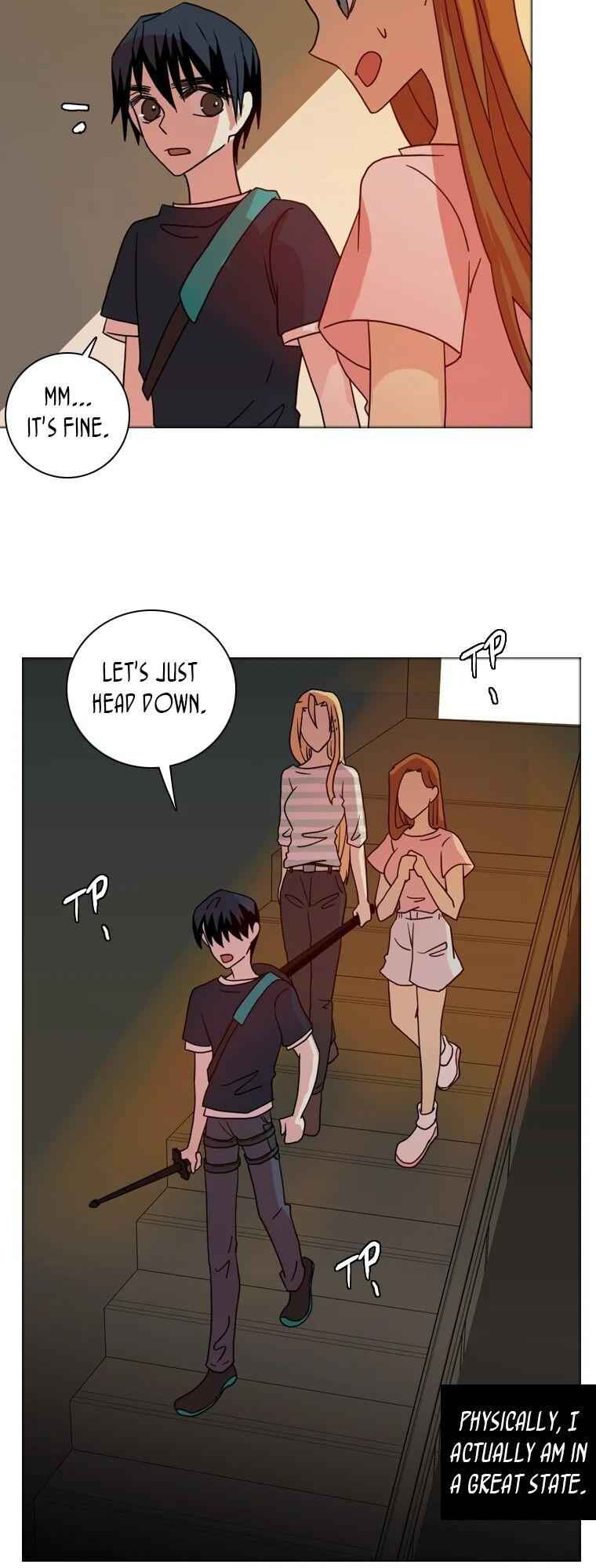 48