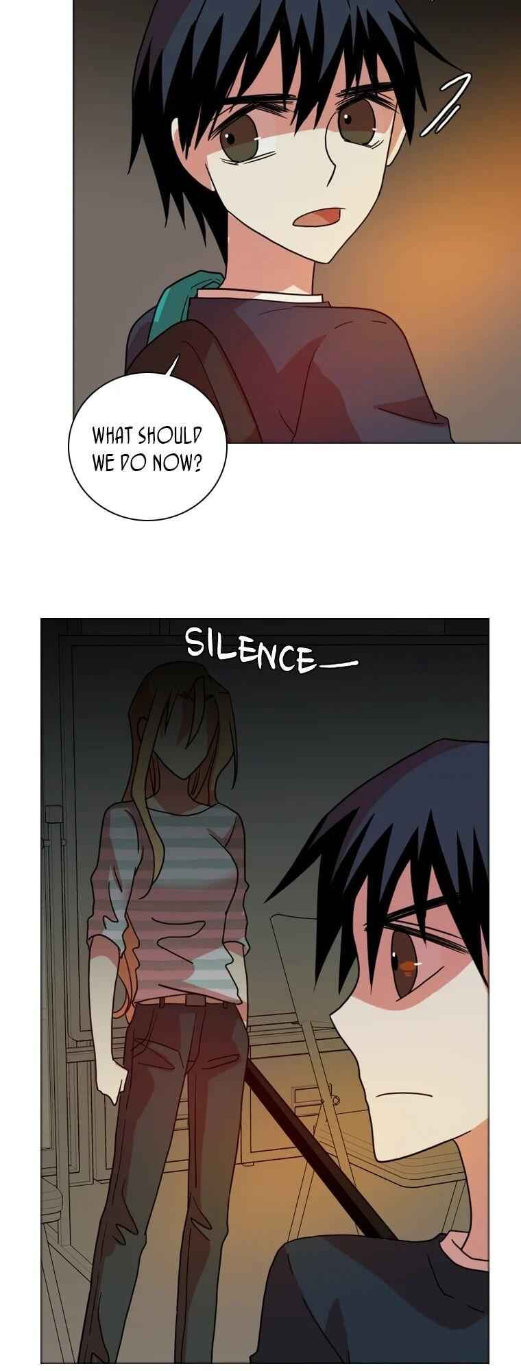 52
