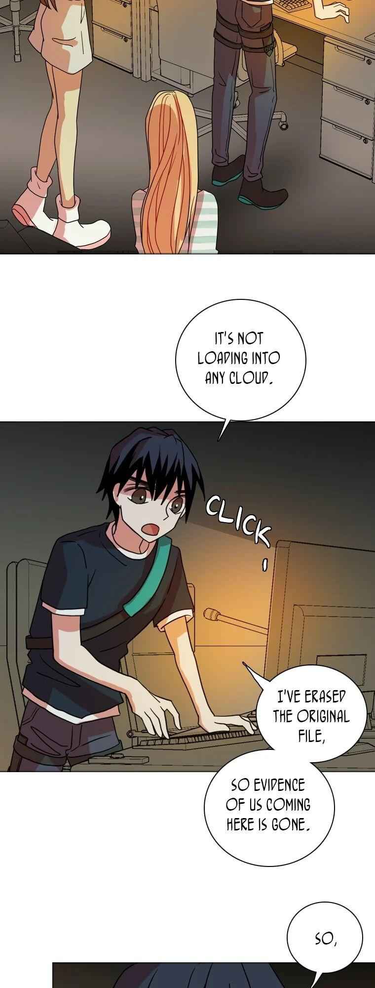 51