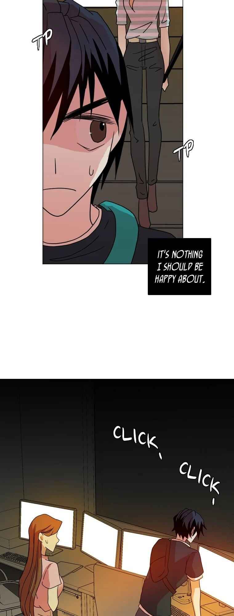 50