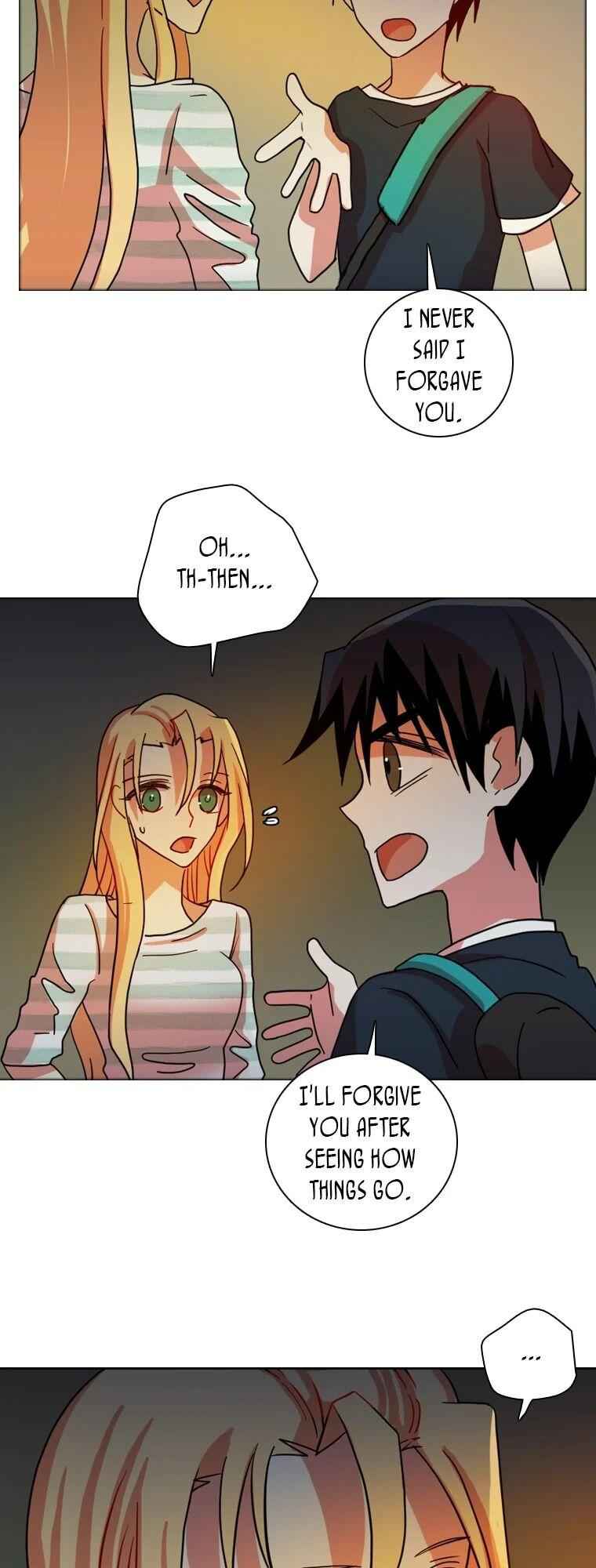 54