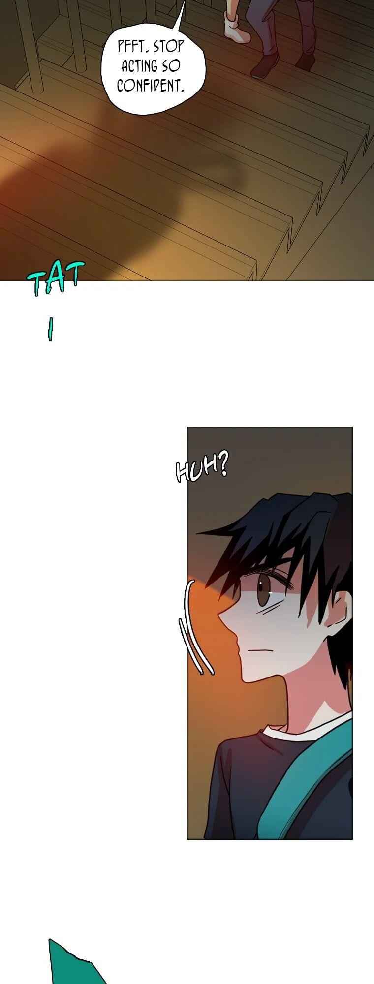 59