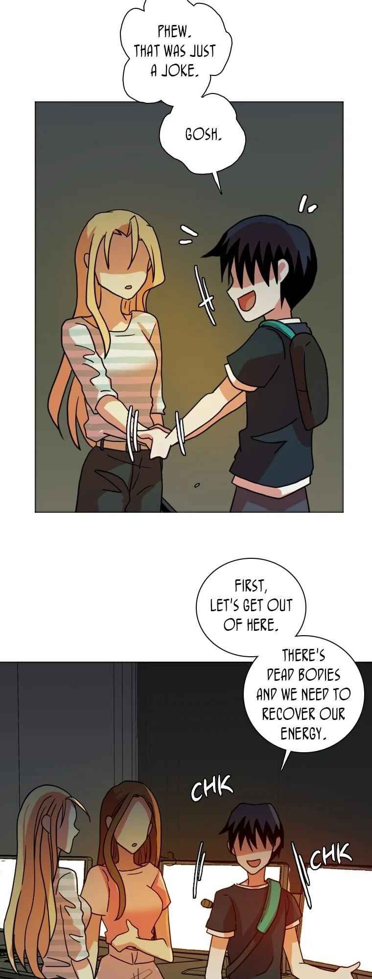 56