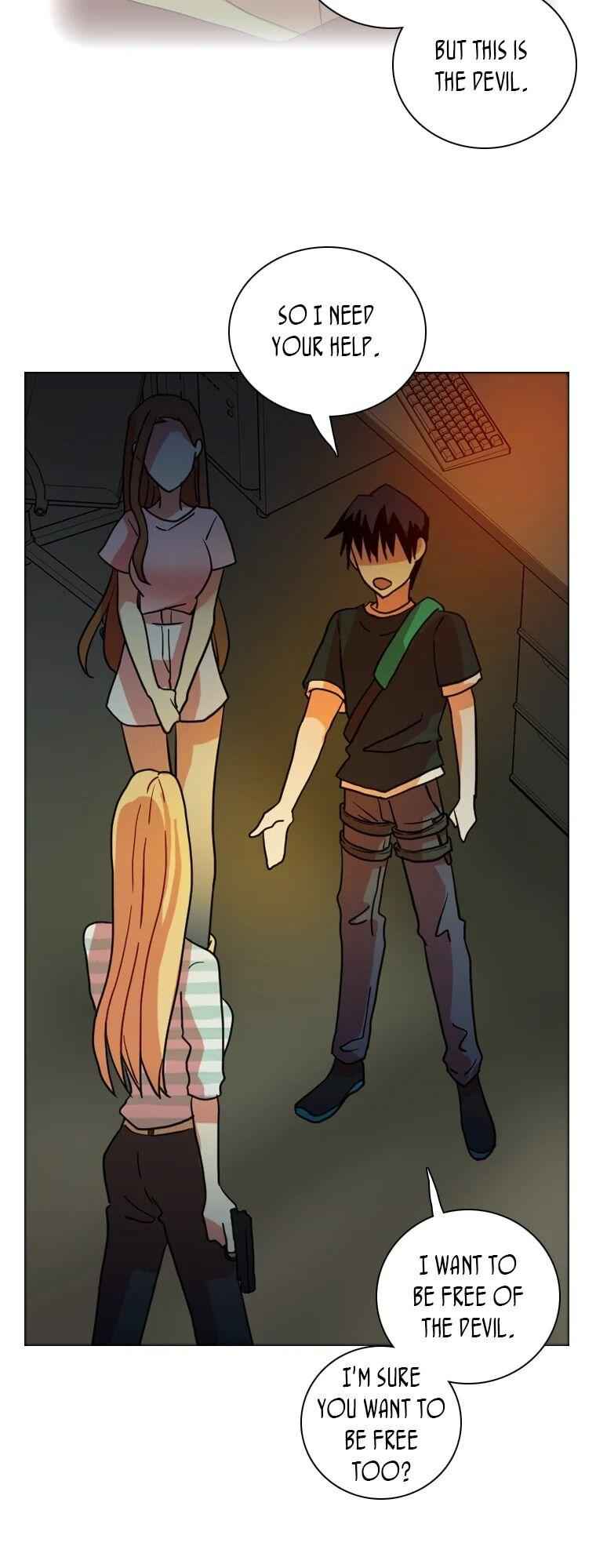 52