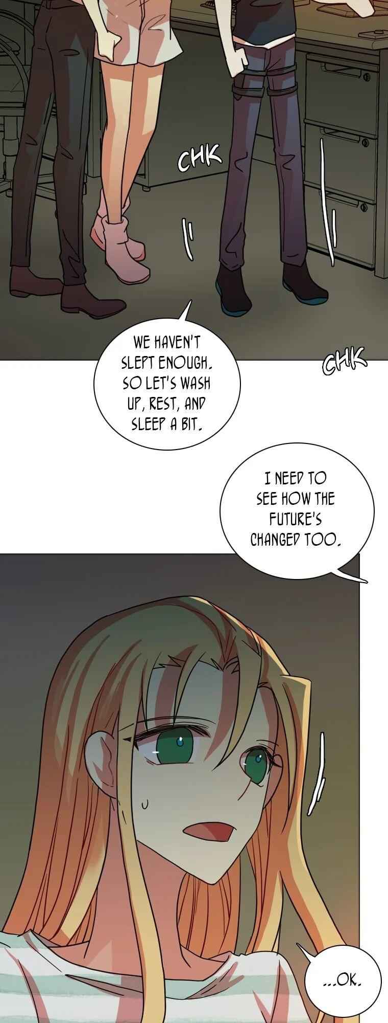 57