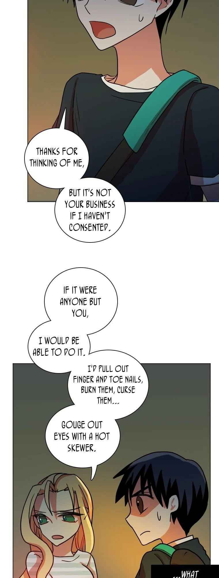 47