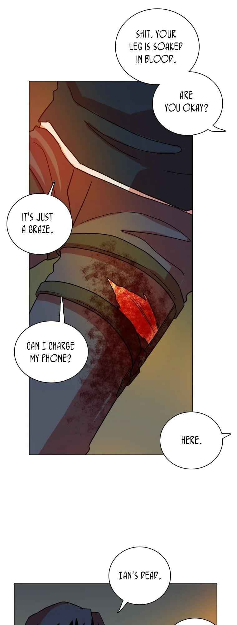 49