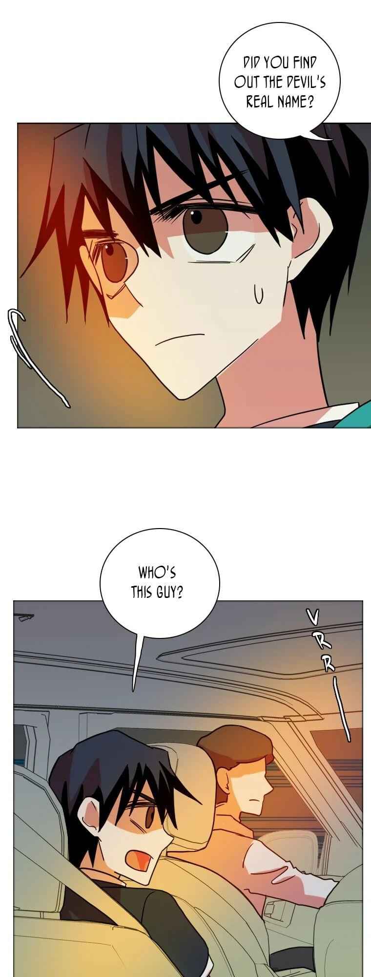 51