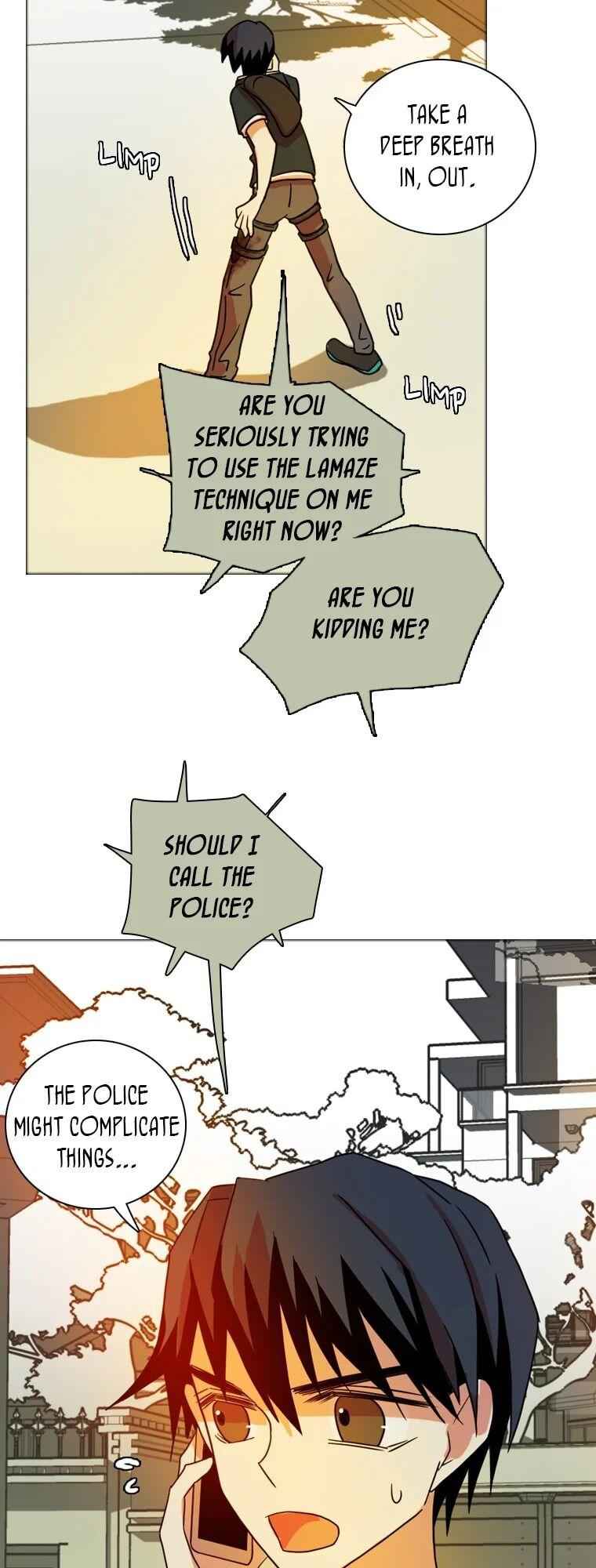 39