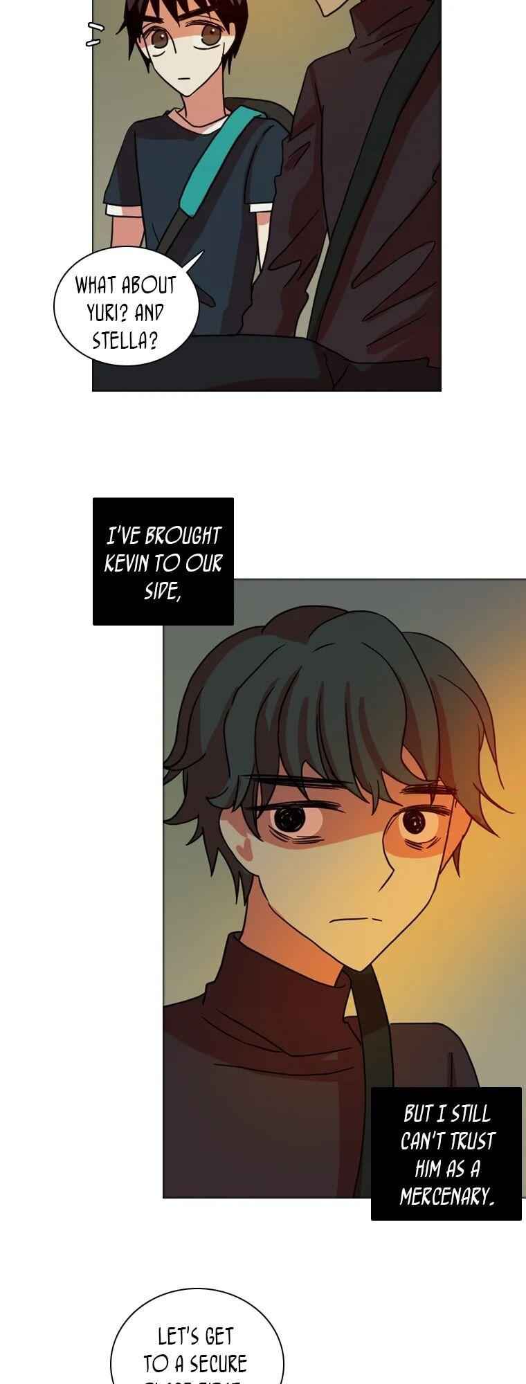 55