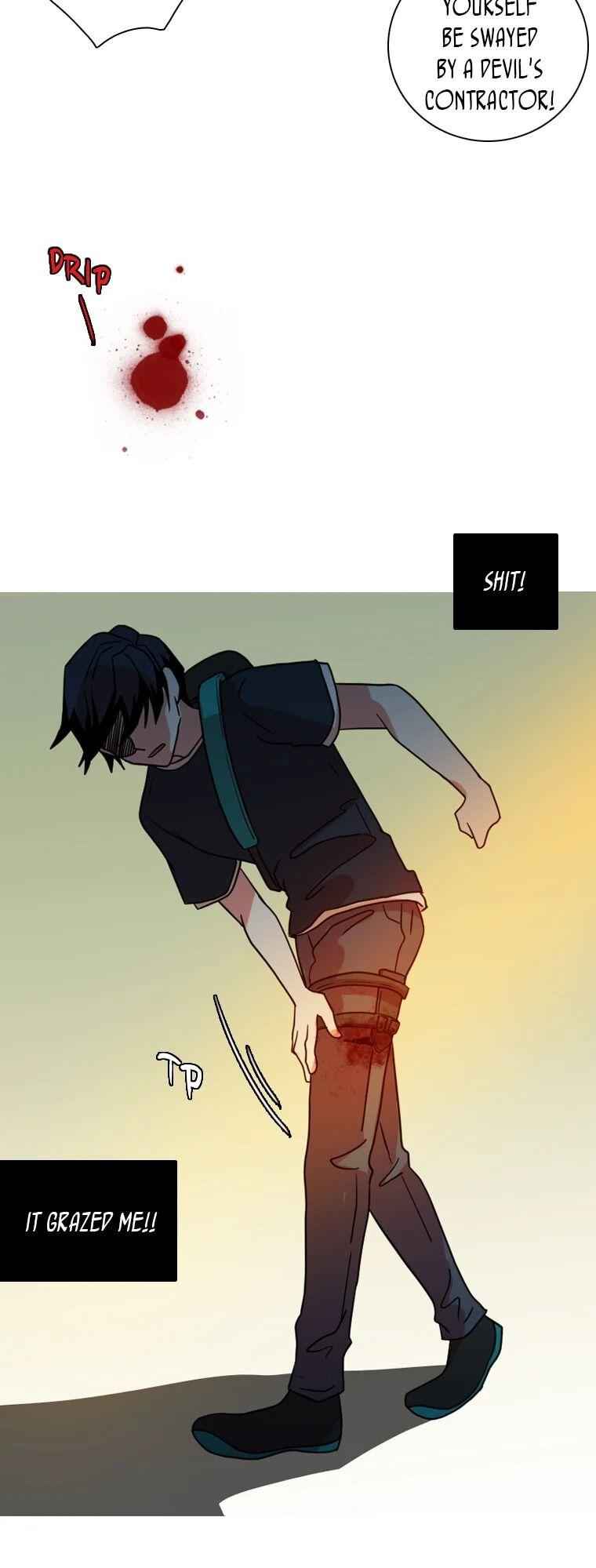 28