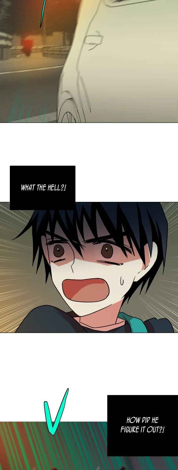 58