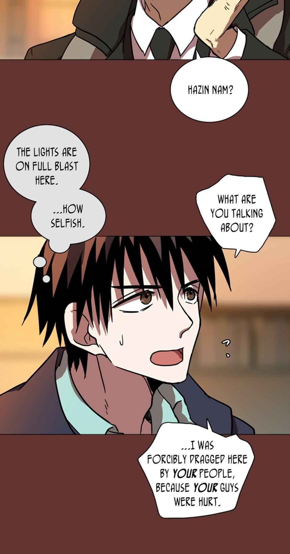 48