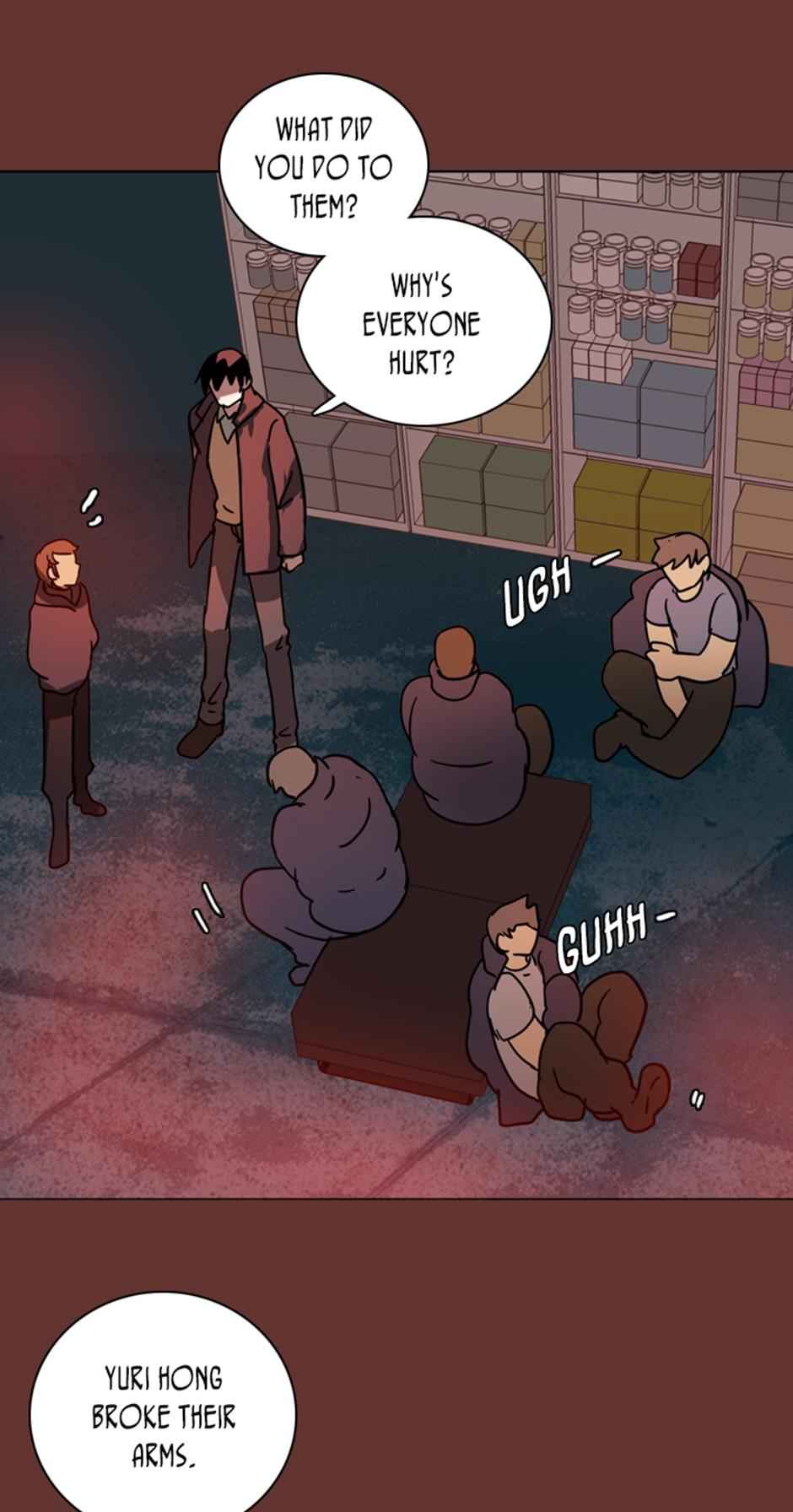 29